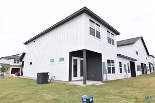 1907 Allie Wy, Belton, TX 76513 - Photo 6