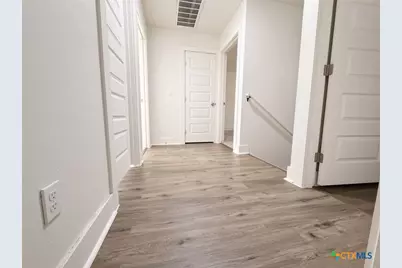 1907 Allie Way, Belton, TX 76513 - Photo 10
