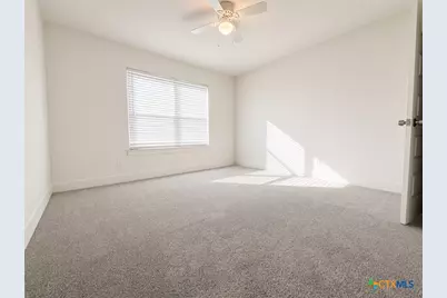 1907 Allie Way, Belton, TX 76513 - Photo 6