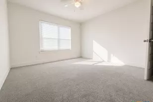 1907 Allie Wy, Belton, TX 76513 - Photo 6