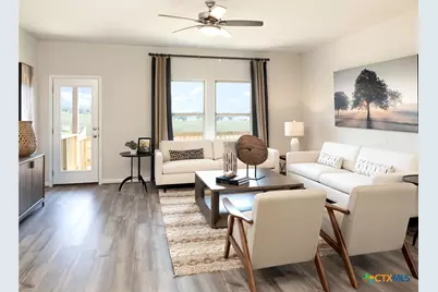 129 Dakota Ridge, Cibolo, TX 78108 - Photo 2