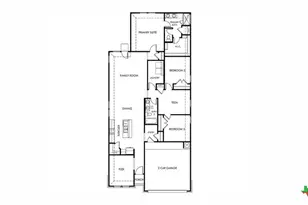 133 Dakota Ridge, Cibolo, TX 78108 - Photo 12