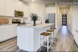 1552 Zion Dr, New Braunfels, TX 78130 - Photo 2