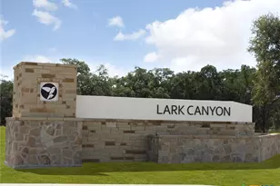 1540 Zion Dr, New Braunfels, TX 78132 - Photo 12