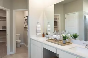 1540 Zion Dr, New Braunfels, TX 78132 - Photo 10