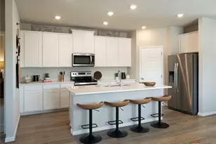 1540 Zion Dr, New Braunfels, TX 78132 - Photo 2