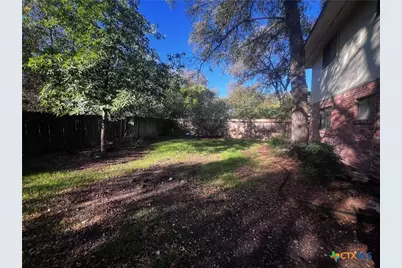 1438 Plumeria Street, San Antonio, TX 78232 - Photo 28