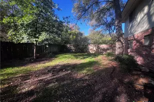 1438 Plumeria St, San Antonio, TX 78232 - Photo 28