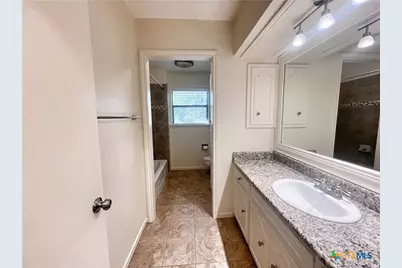 1438 Plumeria Street, San Antonio, TX 78232 - Photo 22
