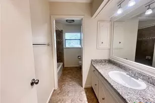 1438 Plumeria St, San Antonio, TX 78232 - Photo 22