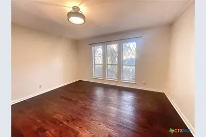 1438 Plumeria Street, San Antonio, TX 78232 - Photo 4