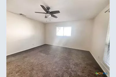 1438 Plumeria Street, San Antonio, TX 78232 - Photo 18
