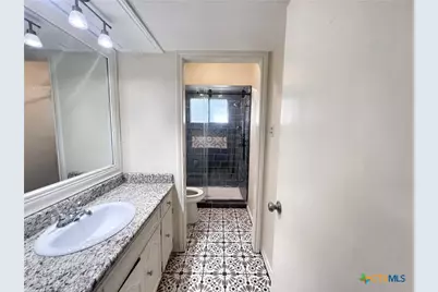 1438 Plumeria Street, San Antonio, TX 78232 - Photo 12