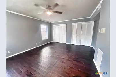 1438 Plumeria Street, San Antonio, TX 78232 - Photo 16