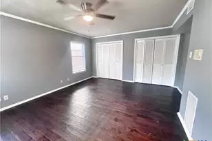 1438 Plumeria St, San Antonio, TX 78232 - Photo 16