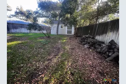 1438 Plumeria Street, San Antonio, TX 78232 - Photo 30