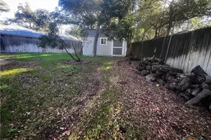 1438 Plumeria St, San Antonio, TX 78232 - Photo 30