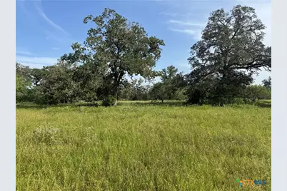 0 Batey Ranch Road, Nixon, TX 78140 - Photo 6