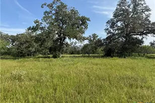 0 Batey Ranch Rd, Nixon, TX 78140 - Photo 6