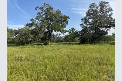 0 Batey Ranch Road, Nixon, TX 78140 - Photo 2