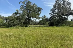 0 Batey Ranch Rd, Nixon, TX 78140 - Photo 2