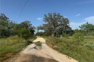 0 Batey Ranch Rd, Nixon, TX 78140 - Photo 4