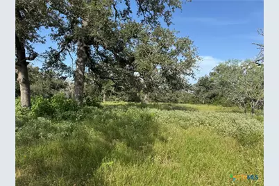 0 Batey Ranch Road, Nixon, TX 78140 - Photo 6