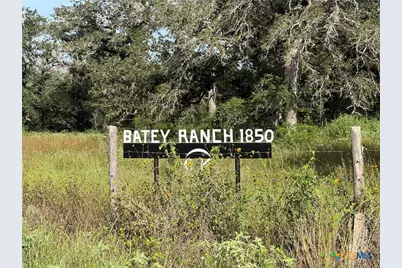 0 Batey Ranch Road, Nixon, TX 78140 - Photo 1