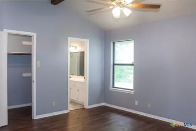 4916 Glass Mountain Drive, Killeen, TX 76542 - Photo 6
