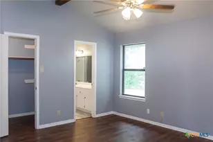 4916 Glass Mountain Dr, Killeen, TX 76542 - Photo 6