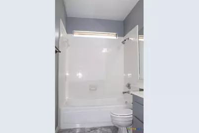 4916 Glass Mountain Drive, Killeen, TX 76542 - Photo 10