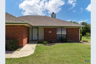 560 Hollow Road, Killeen, TX 76542 - Photo 20