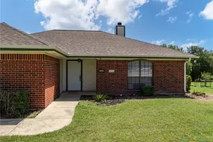 560 Hollow Rd, Killeen, TX 76542 - Photo 20