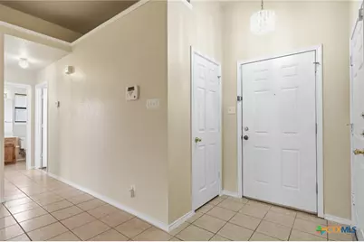 560 Hollow Road, Killeen, TX 76542 - Photo 2