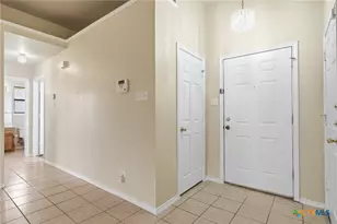 560 Hollow Rd, Killeen, TX 76542 - Photo 2