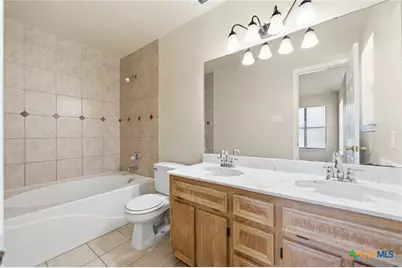 560 Hollow Road, Killeen, TX 76542 - Photo 12