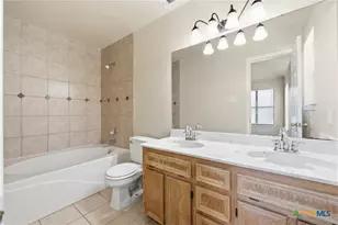 560 Hollow Rd, Killeen, TX 76542 - Photo 12