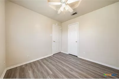 560 Hollow Road, Killeen, TX 76542 - Photo 14