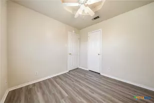 560 Hollow Rd, Killeen, TX 76542 - Photo 14