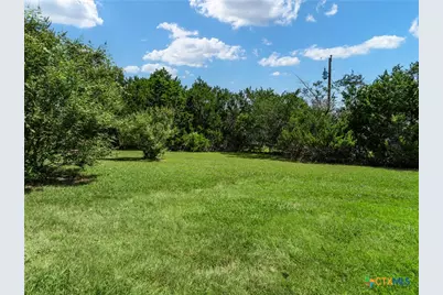 560 Hollow Road, Killeen, TX 76542 - Photo 34