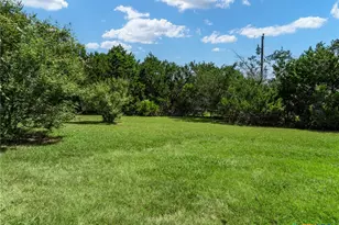 560 Hollow Rd, Killeen, TX 76542 - Photo 34