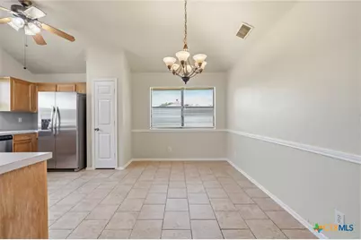 560 Hollow Road, Killeen, TX 76542 - Photo 6