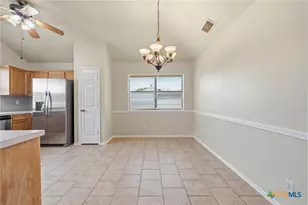 560 Hollow Rd, Killeen, TX 76542 - Photo 6