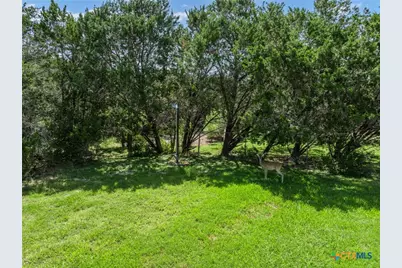 560 Hollow Road, Killeen, TX 76542 - Photo 26