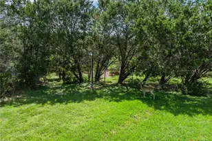 560 Hollow Rd, Killeen, TX 76542 - Photo 26