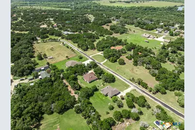 560 Hollow Road, Killeen, TX 76542 - Photo 24