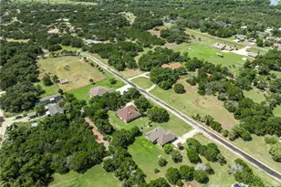 560 Hollow Rd, Killeen, TX 76542 - Photo 24