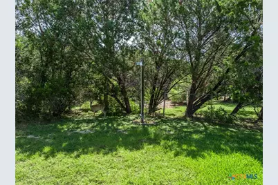 560 Hollow Road, Killeen, TX 76542 - Photo 28