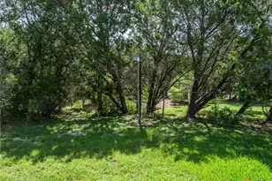 560 Hollow Rd, Killeen, TX 76542 - Photo 28