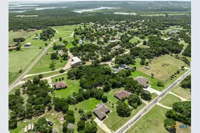 560 Hollow Road, Killeen, TX 76542 - Photo 22